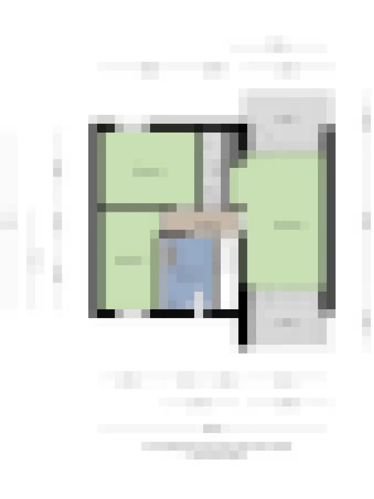Kerklaan 66 Schiedam thumbnail 39