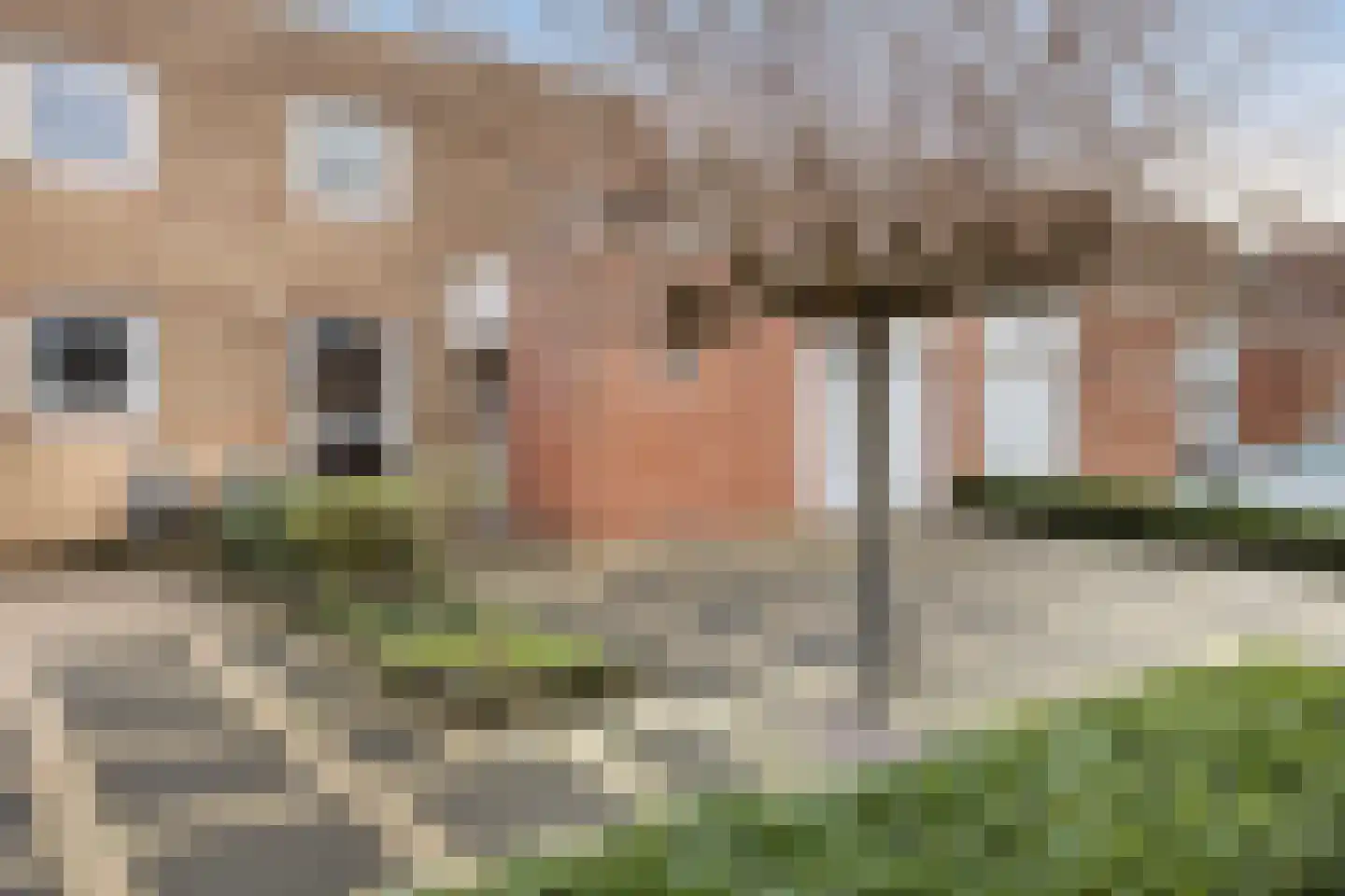 Kerklaan 66 Schiedam thumbnail 4