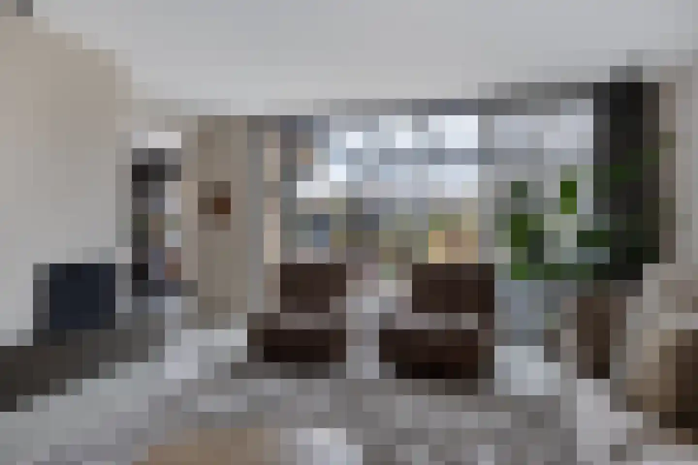 Kerklaan 66 Schiedam thumbnail 8