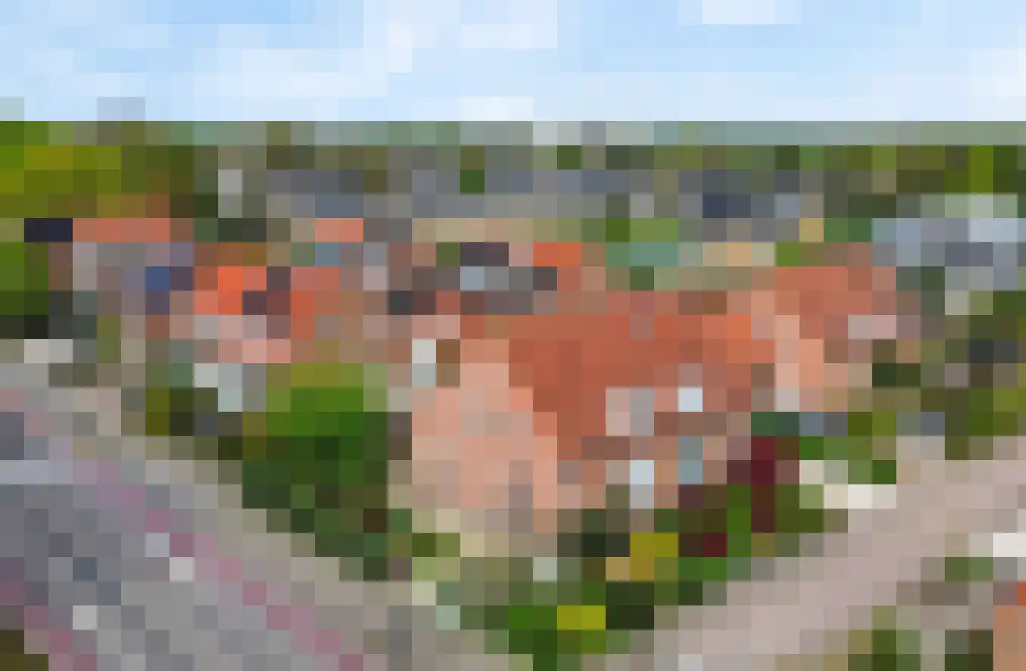Kerklaan 67 dans Vinkeveen