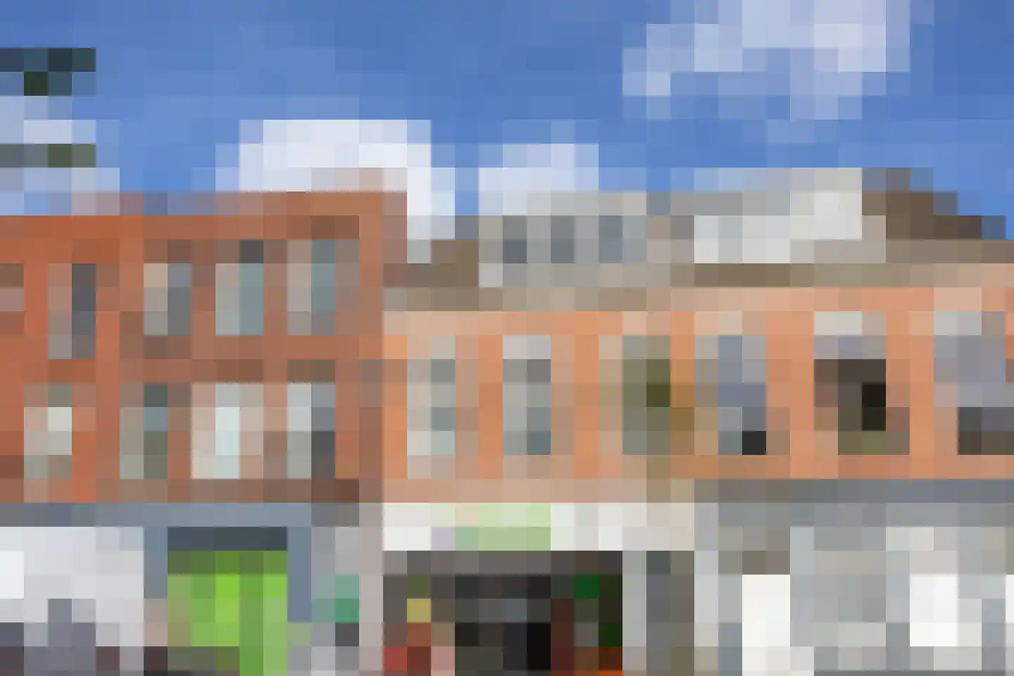 Kerklaan 67 a Groningen