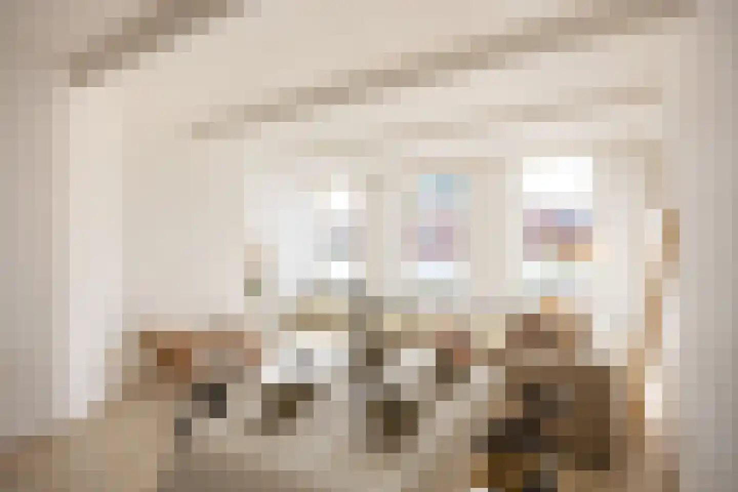 Kerklaan 67 a Groningen thumbnail 10