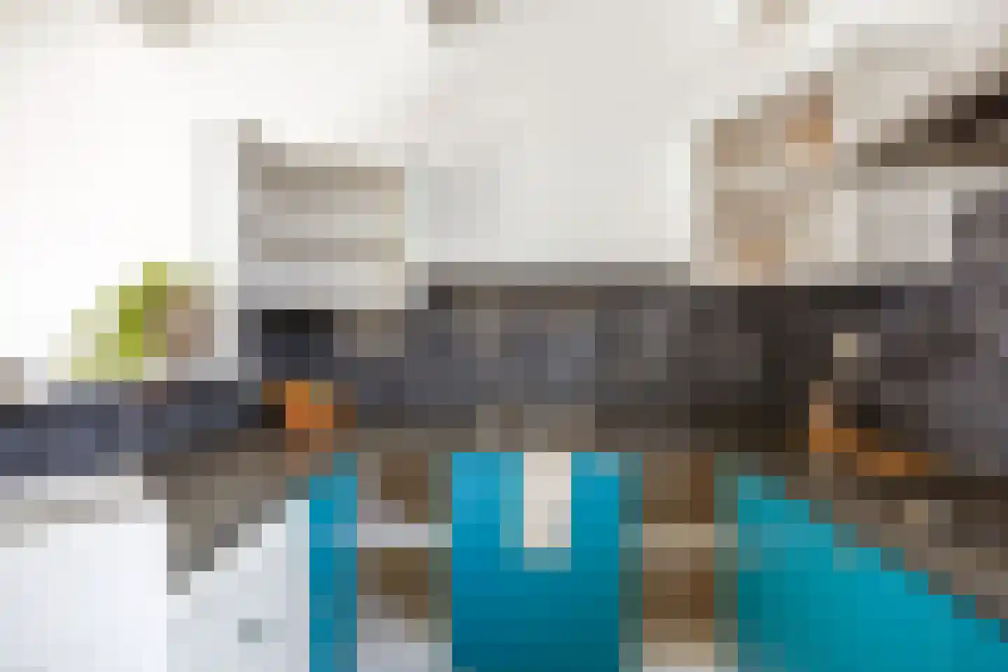 Kerklaan 67 a Groningen thumbnail 18