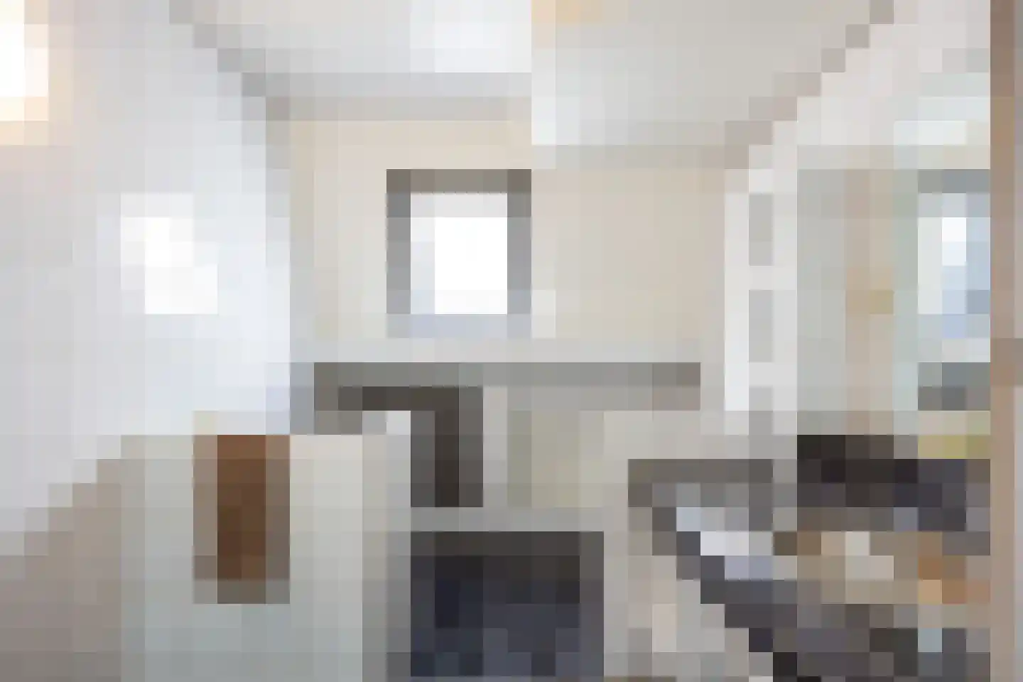 Kerklaan 67 a Groningen thumbnail 24