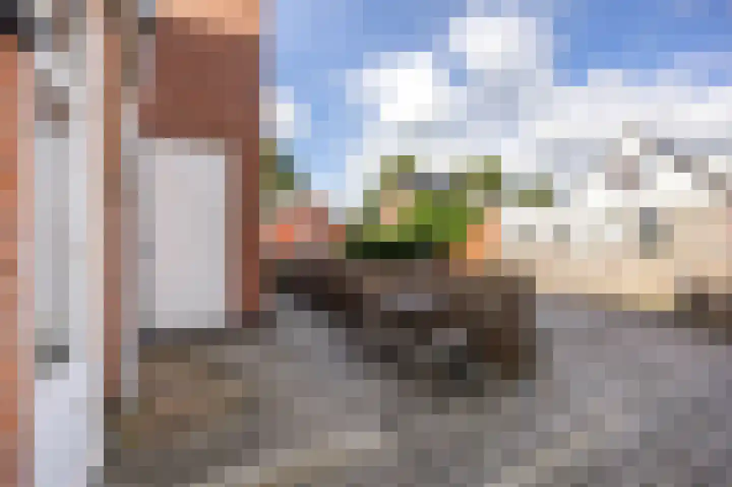 Kerklaan 67 a Groningen thumbnail 29