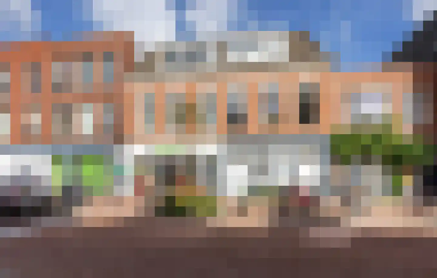 Kerklaan 67 a Groningen thumbnail 30