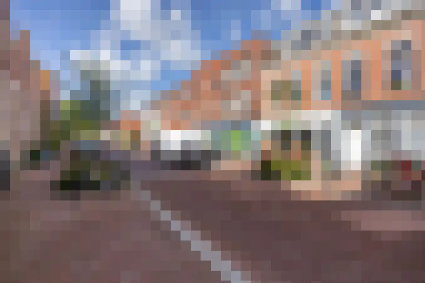 Kerklaan 67 a Groningen thumbnail 31