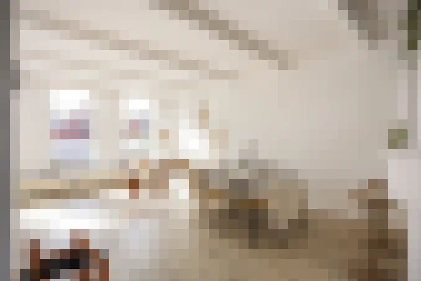 Kerklaan 67 a Groningen thumbnail 5