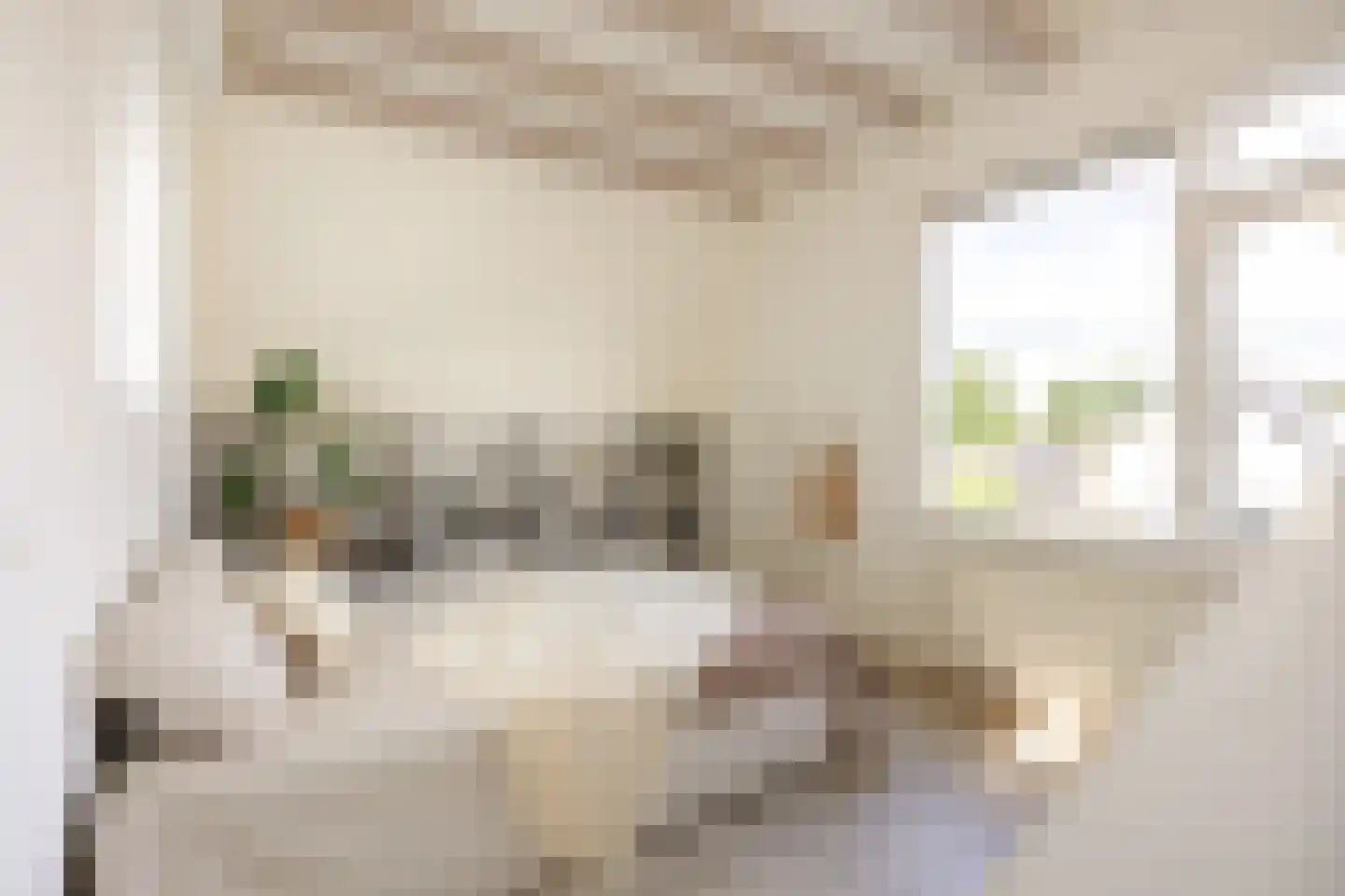 Kerklaan 67 a Groningen thumbnail 6