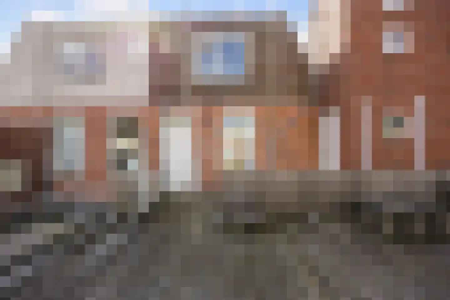 Kerklaan 67 a Groningen thumbnail 7