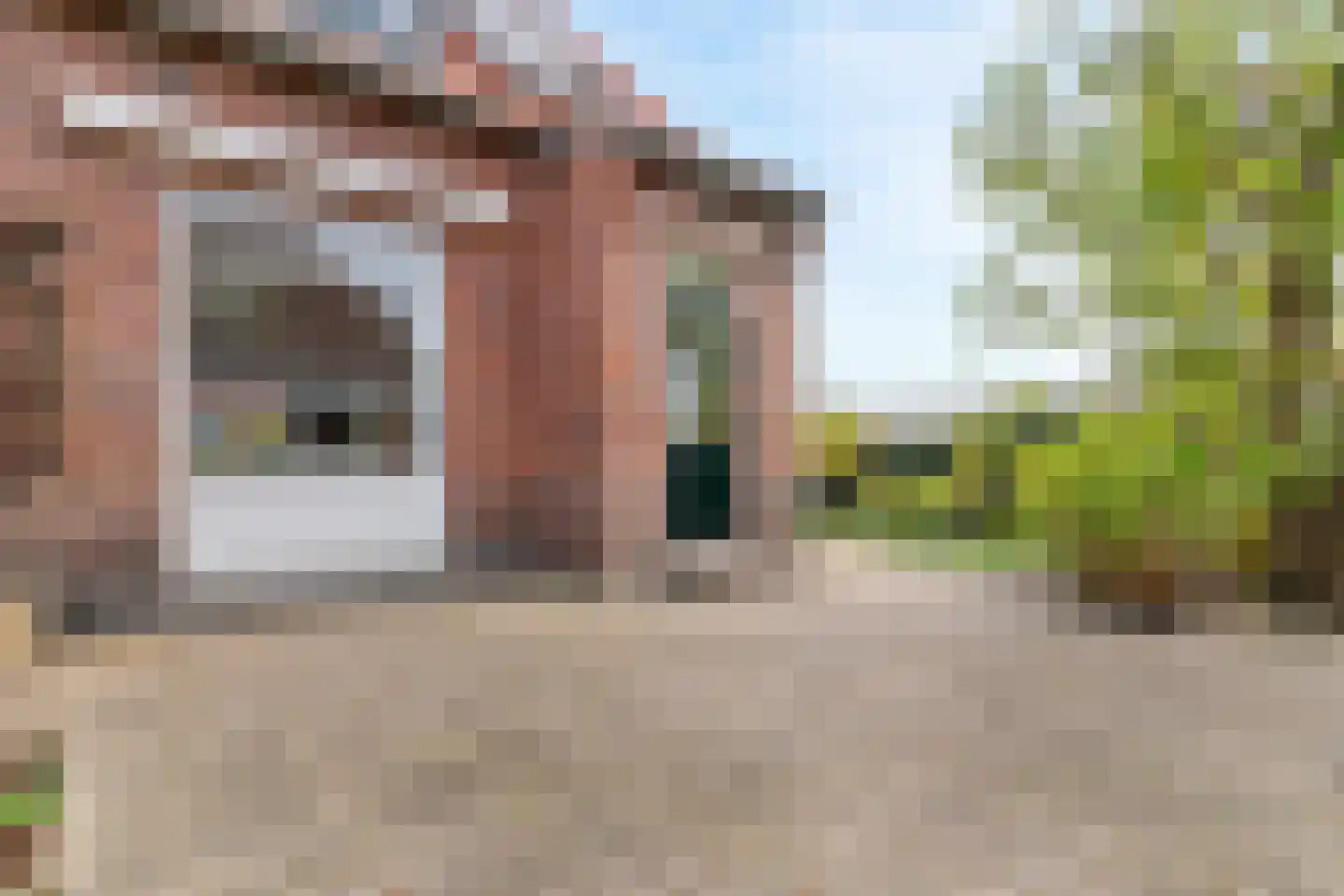 Kerklaan 67 Vinkeveen thumbnail 25