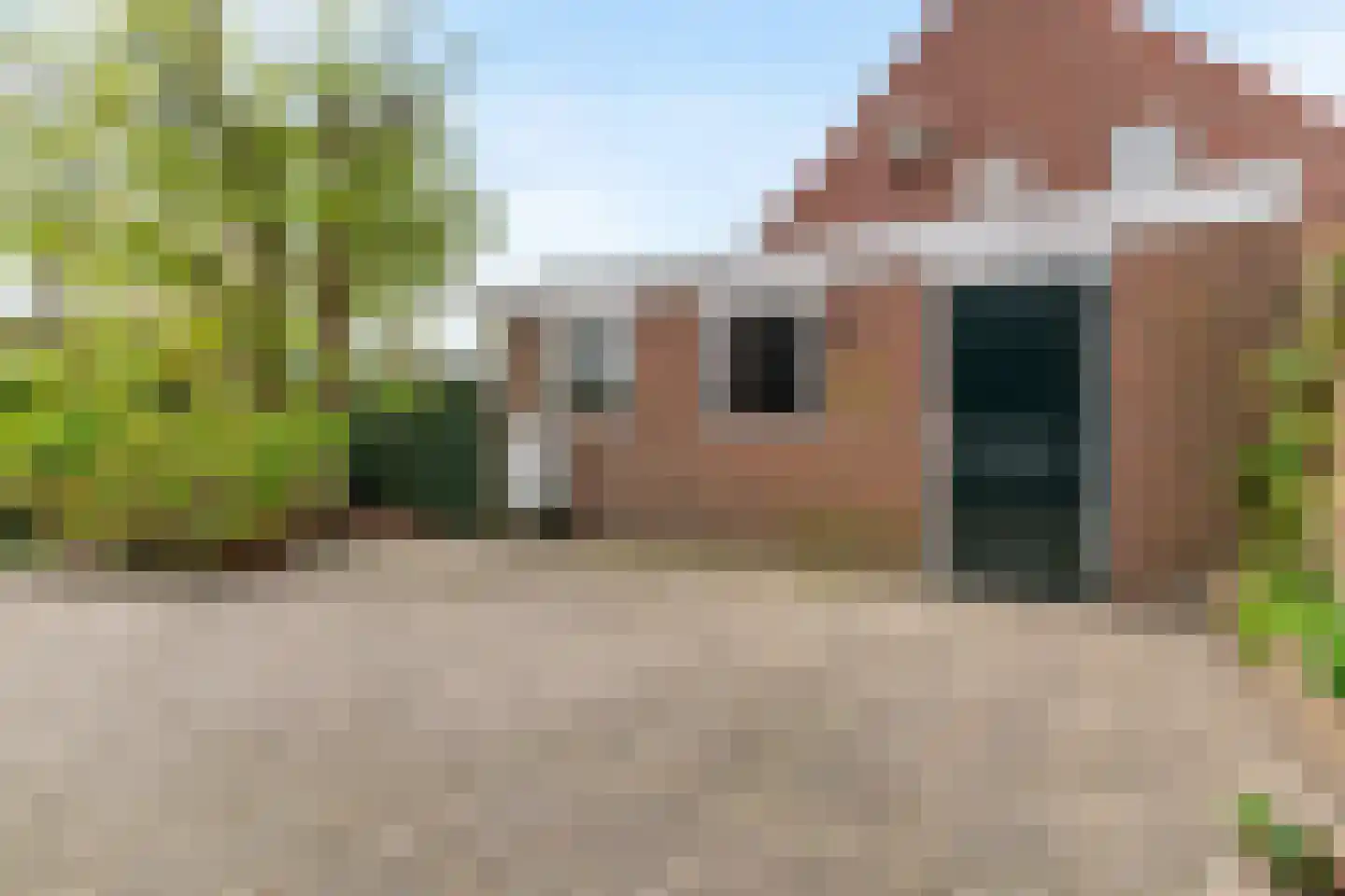 Kerklaan 67 Vinkeveen thumbnail 26