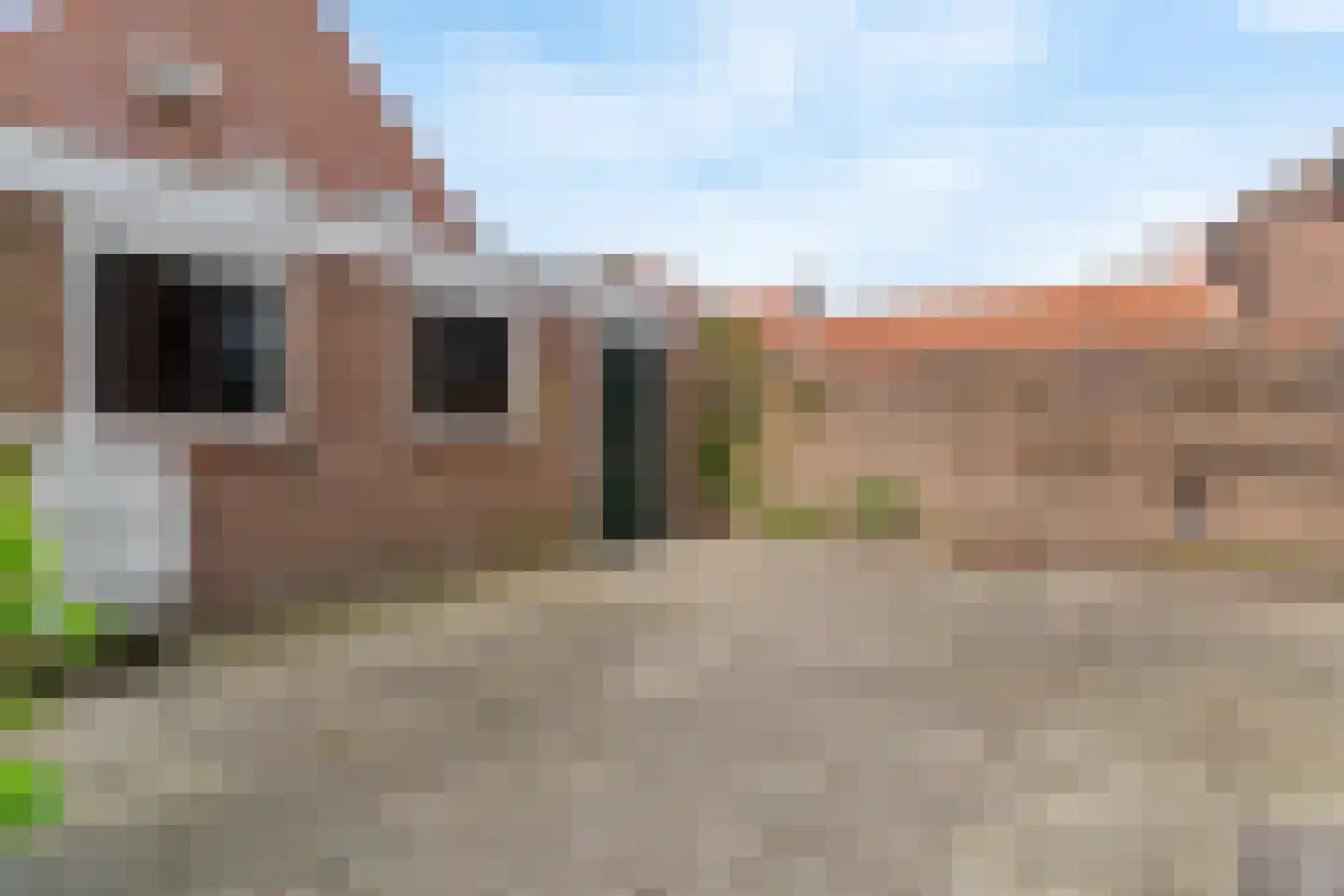 Kerklaan 67 Vinkeveen thumbnail 27