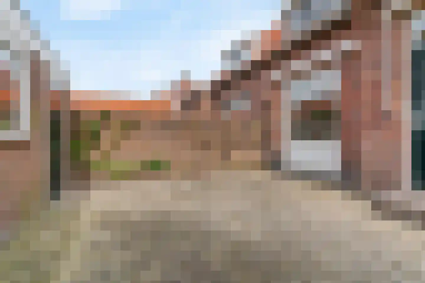 Kerklaan 67 Vinkeveen thumbnail 28