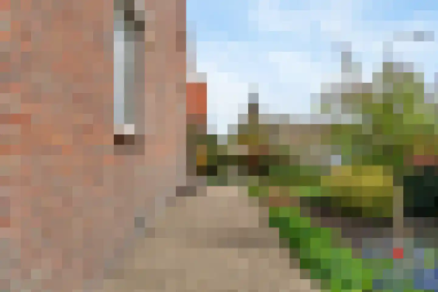 Kerklaan 67 Vinkeveen thumbnail 30