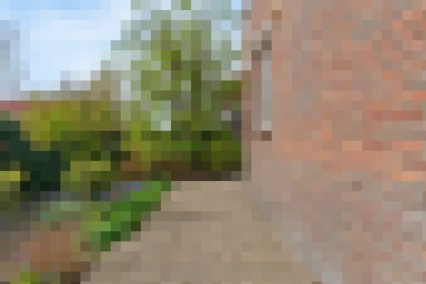 Kerklaan 67 Vinkeveen thumbnail 31