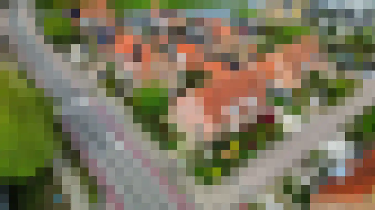 Kerklaan 67 Vinkeveen thumbnail 32