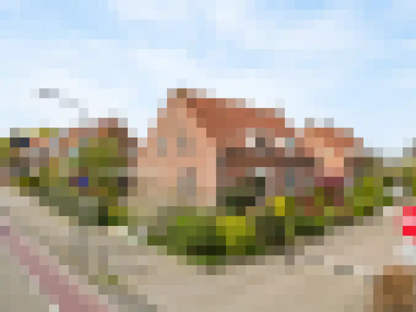 Kerklaan 67 Vinkeveen thumbnail 33