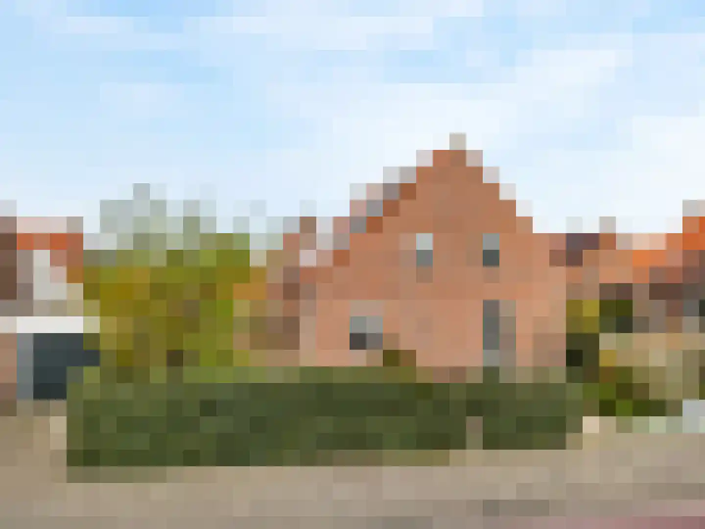 Kerklaan 67 Vinkeveen thumbnail 34