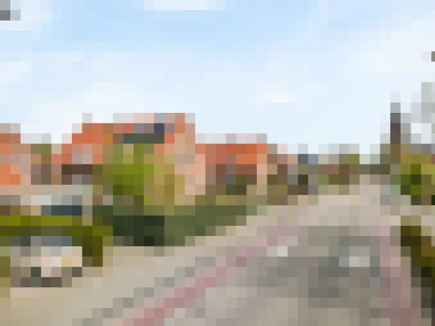 Kerklaan 67 Vinkeveen thumbnail 35