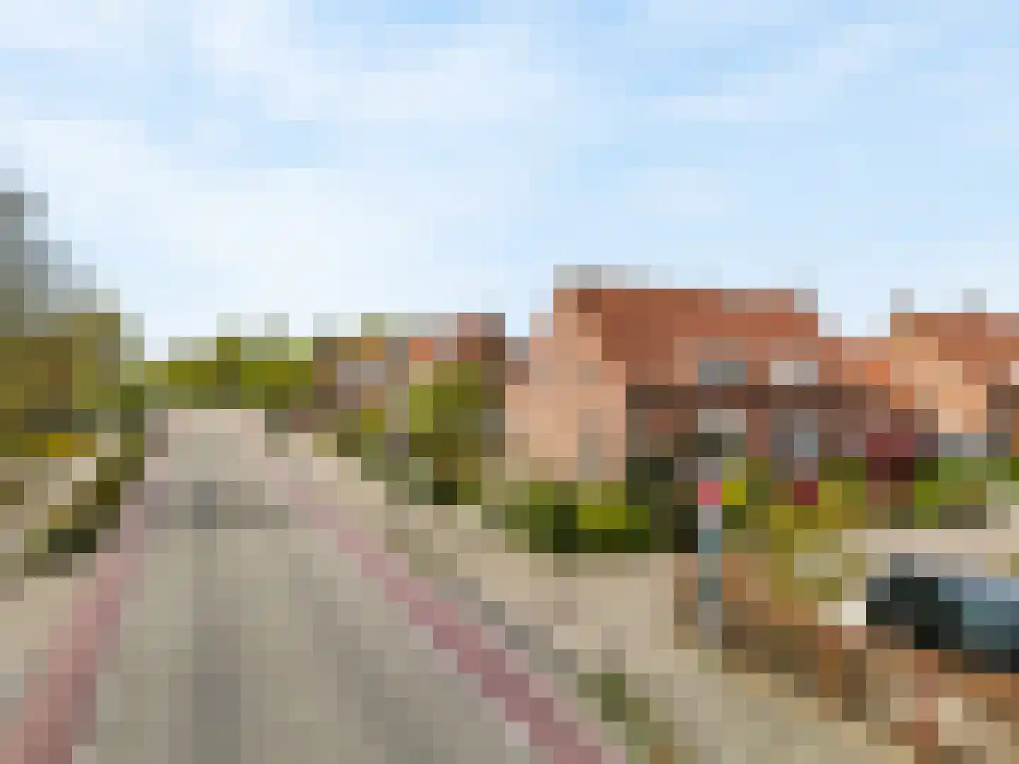 Kerklaan 67 Vinkeveen thumbnail 36