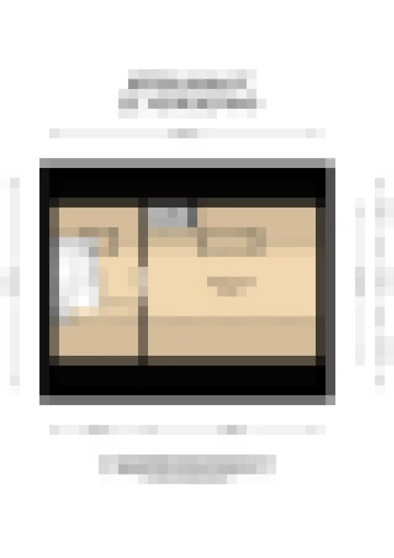 Kerklaan 67 Vinkeveen thumbnail 40