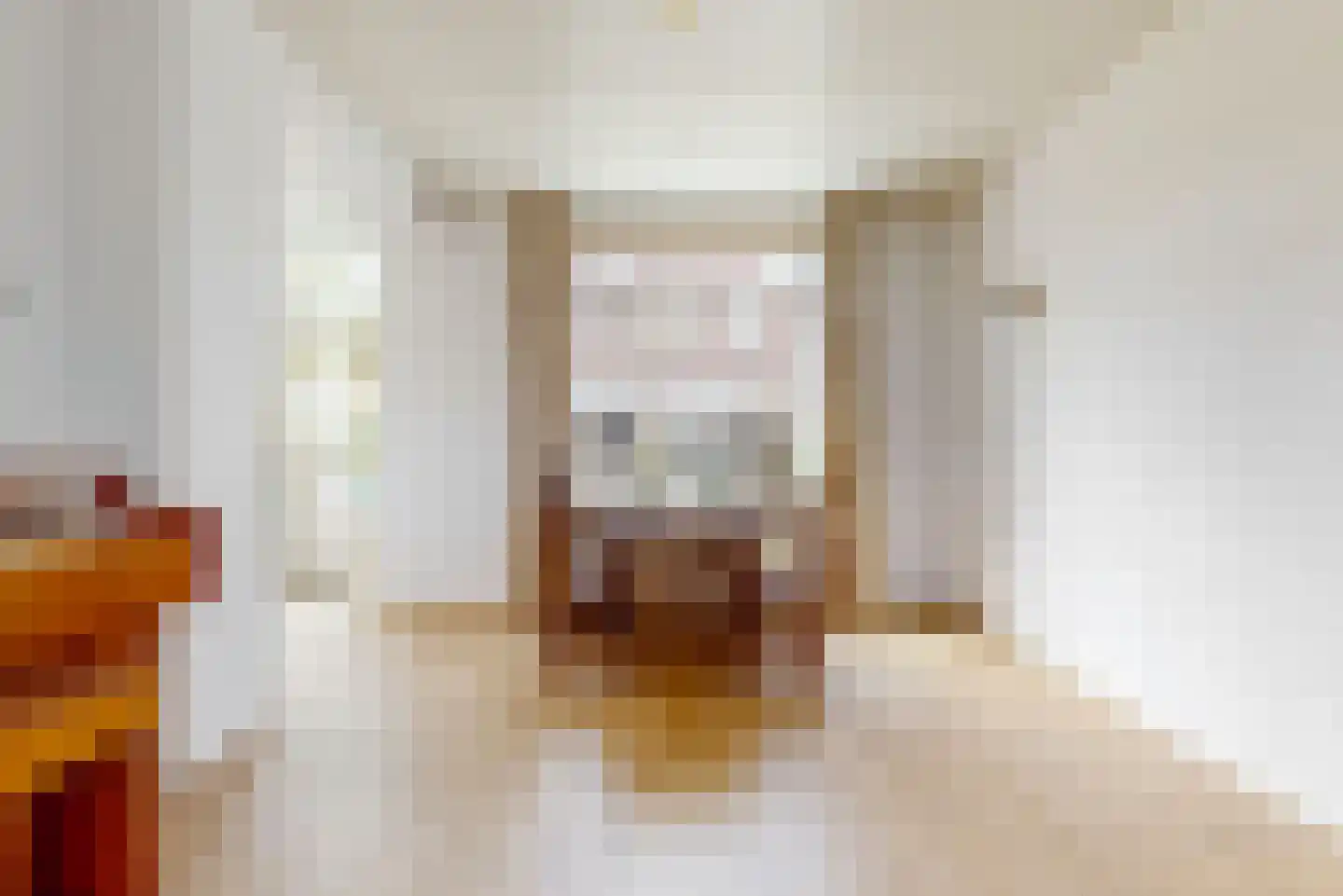 Kerklaan 67 Vinkeveen thumbnail 7