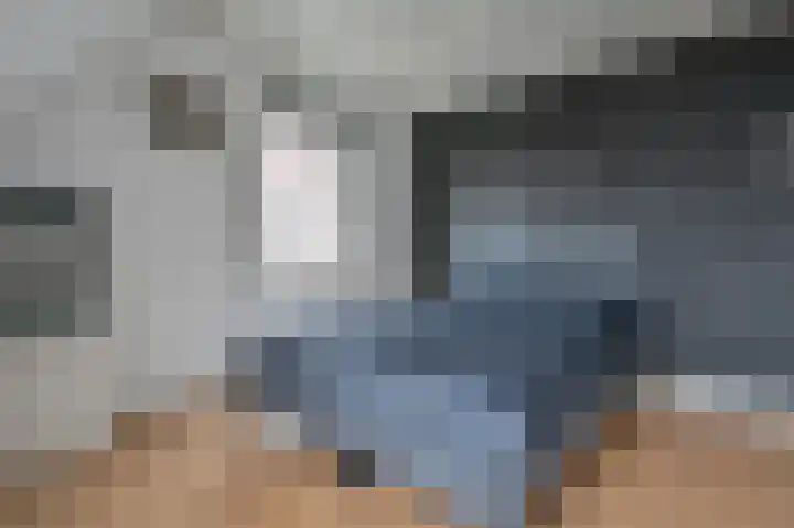 Kerklaan 7 Amstelhoek thumbnail 12