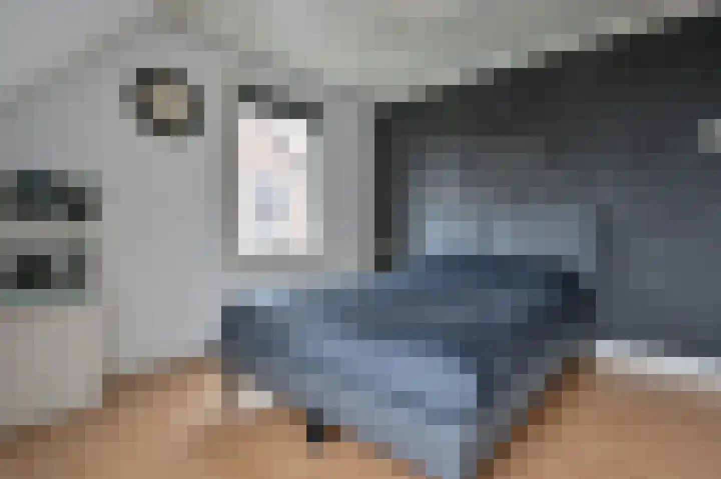 Kerklaan 7 Amstelhoek thumbnail 12