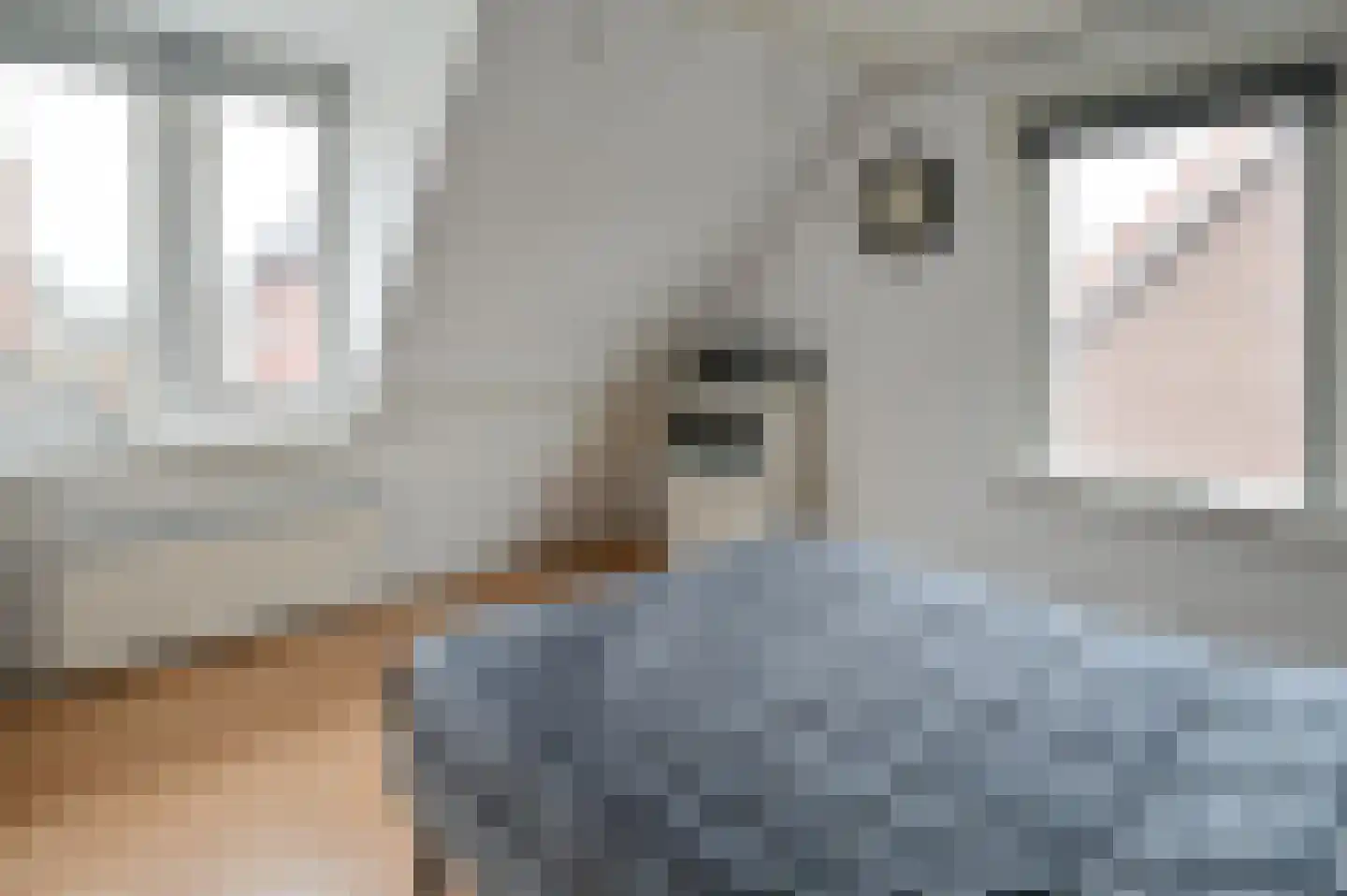 Kerklaan 7 Amstelhoek thumbnail 13