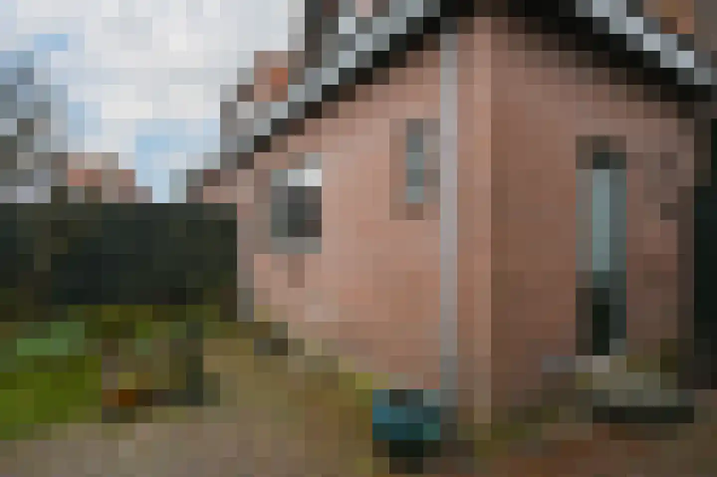 Kerklaan 7 Amstelhoek thumbnail 23