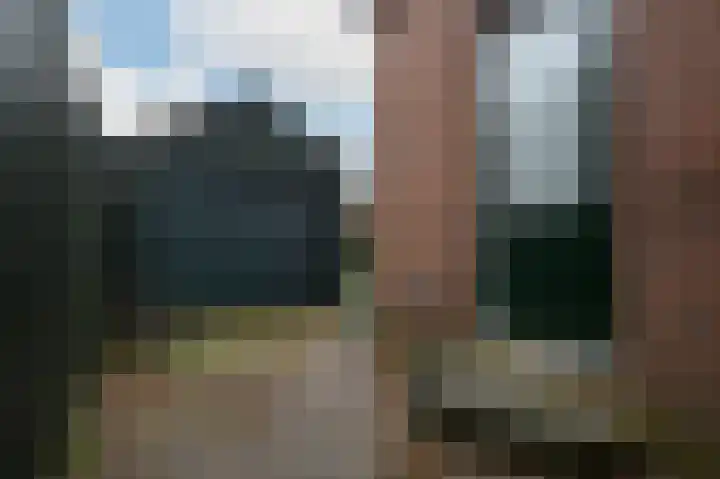 Kerklaan 7 Amstelhoek thumbnail 24