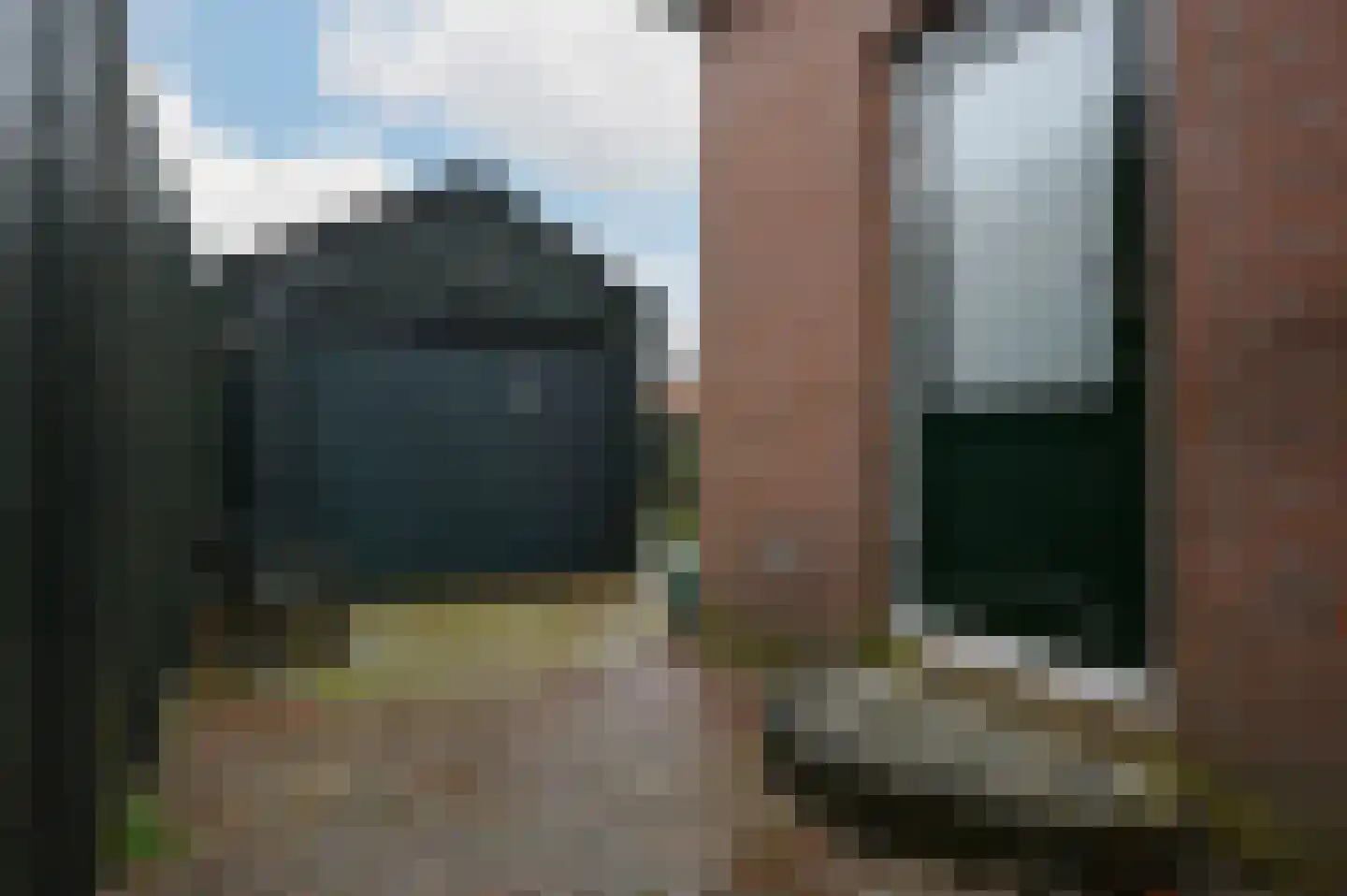 Kerklaan 7 Amstelhoek thumbnail 24