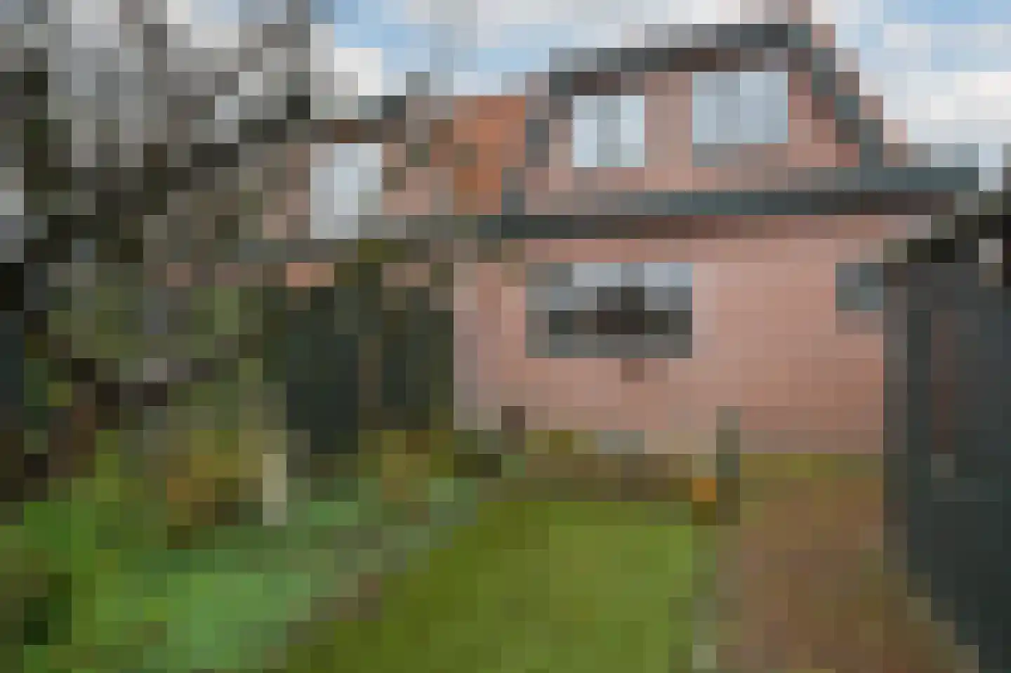 Kerklaan 7 Amstelhoek thumbnail 25