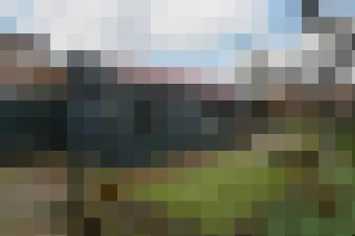 Kerklaan 7 Amstelhoek thumbnail 26