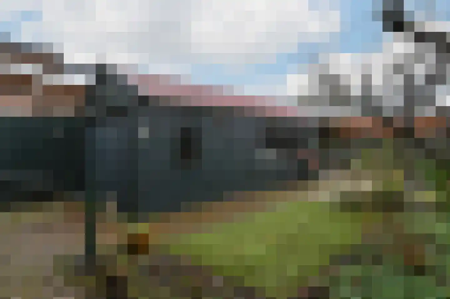 Kerklaan 7 Amstelhoek thumbnail 26