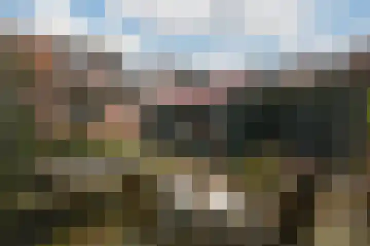 Kerklaan 7 Amstelhoek thumbnail 27