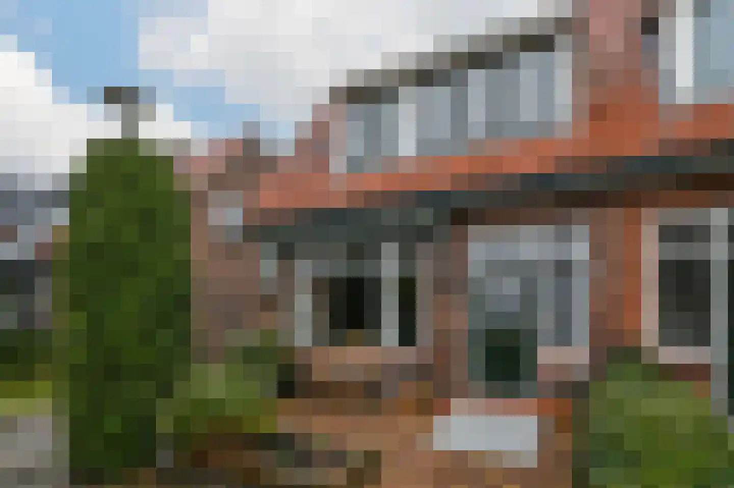 Kerklaan 7 Amstelhoek thumbnail 28