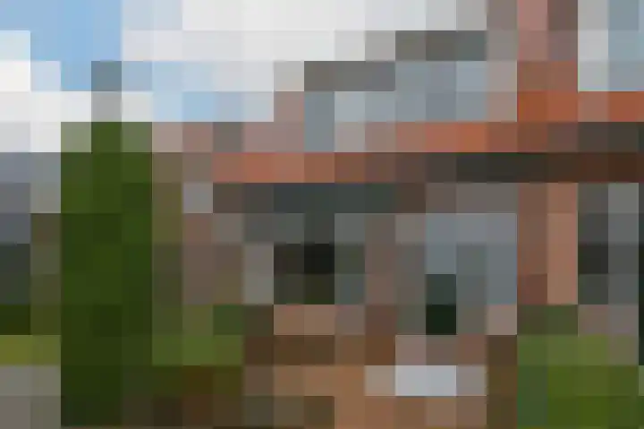 Kerklaan 7 Amstelhoek thumbnail 28