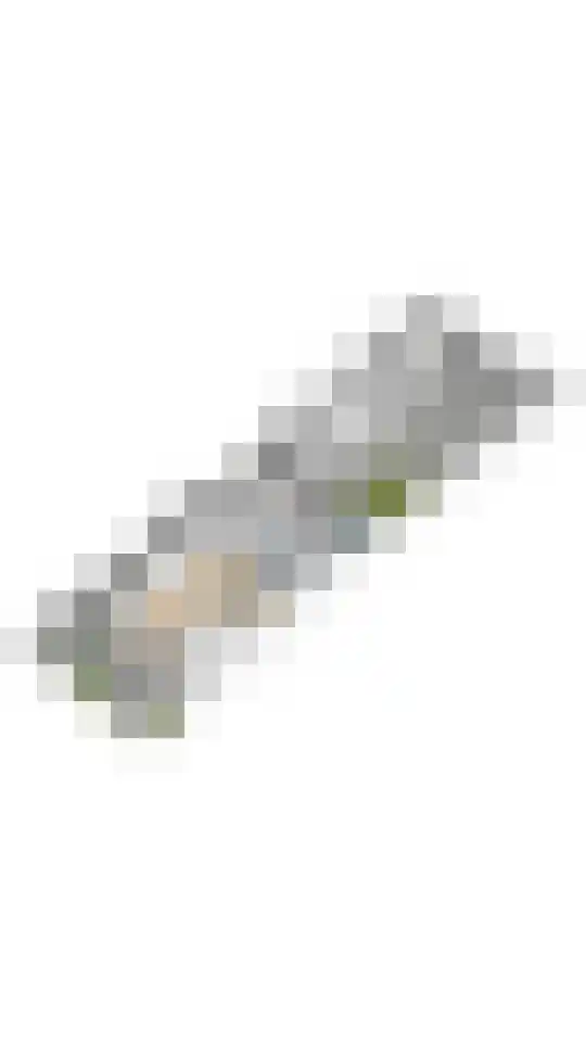 Kerklaan 7 Amstelhoek thumbnail 30
