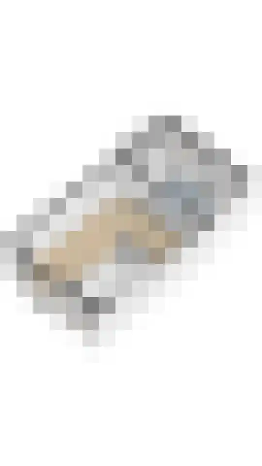 Kerklaan 7 Amstelhoek thumbnail 32