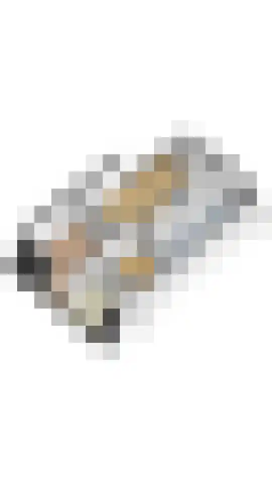 Kerklaan 7 Amstelhoek thumbnail 34