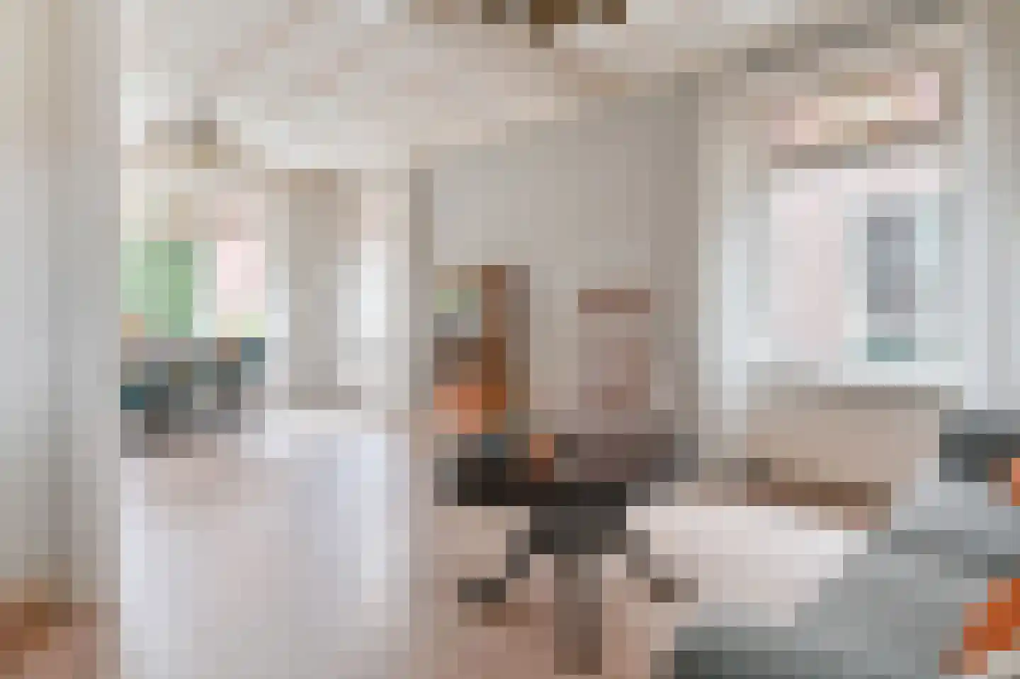 Kerklaan 7 Amstelhoek thumbnail 4