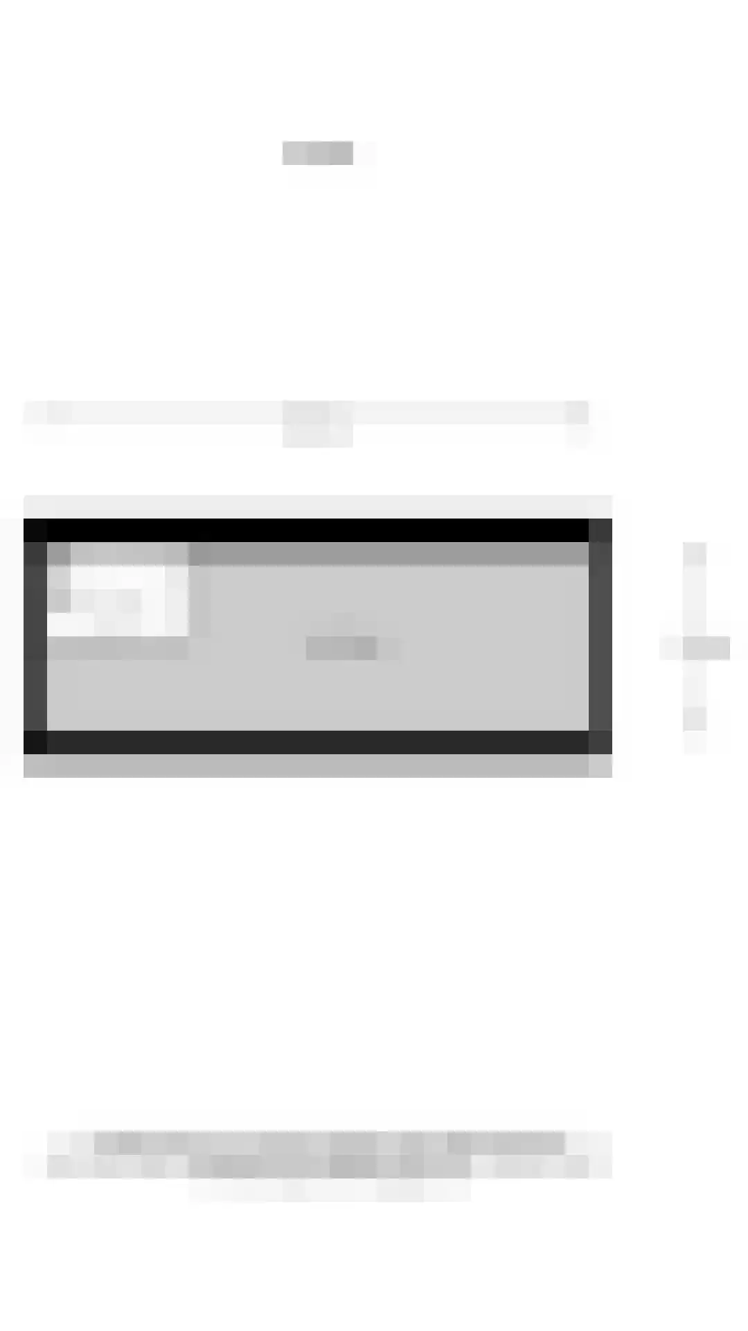Kerklaan 7 Amstelhoek thumbnail 40