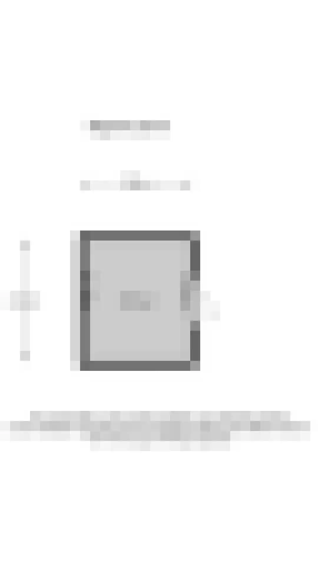 Kerklaan 7 Amstelhoek thumbnail 41