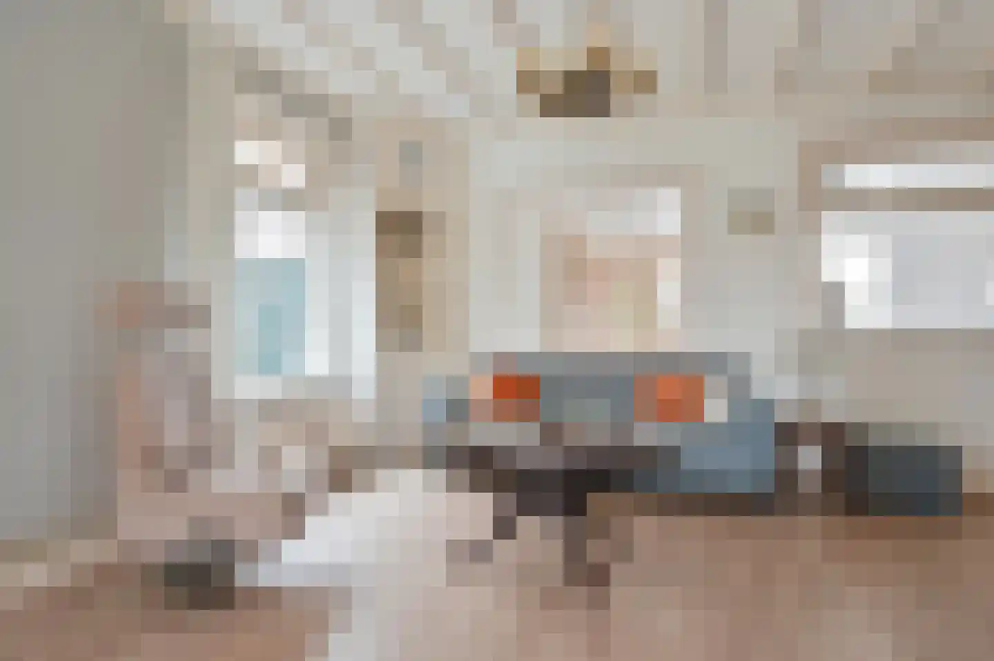 Kerklaan 7 Amstelhoek thumbnail 5