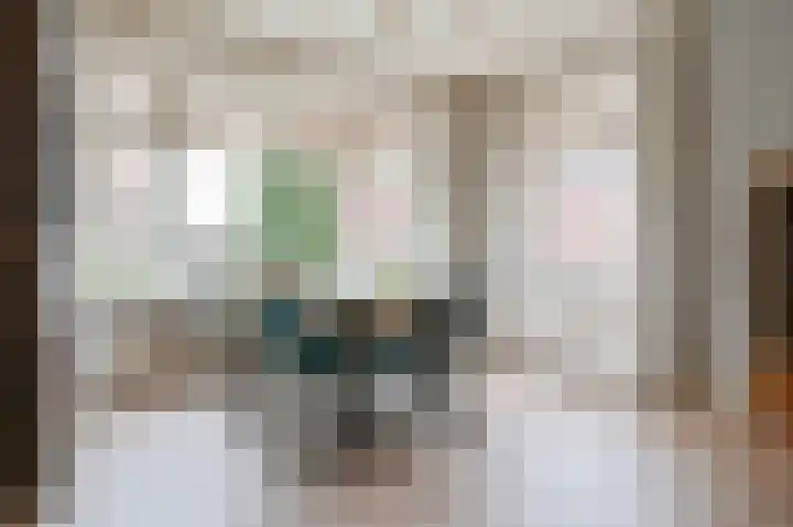 Kerklaan 7 Amstelhoek thumbnail 6