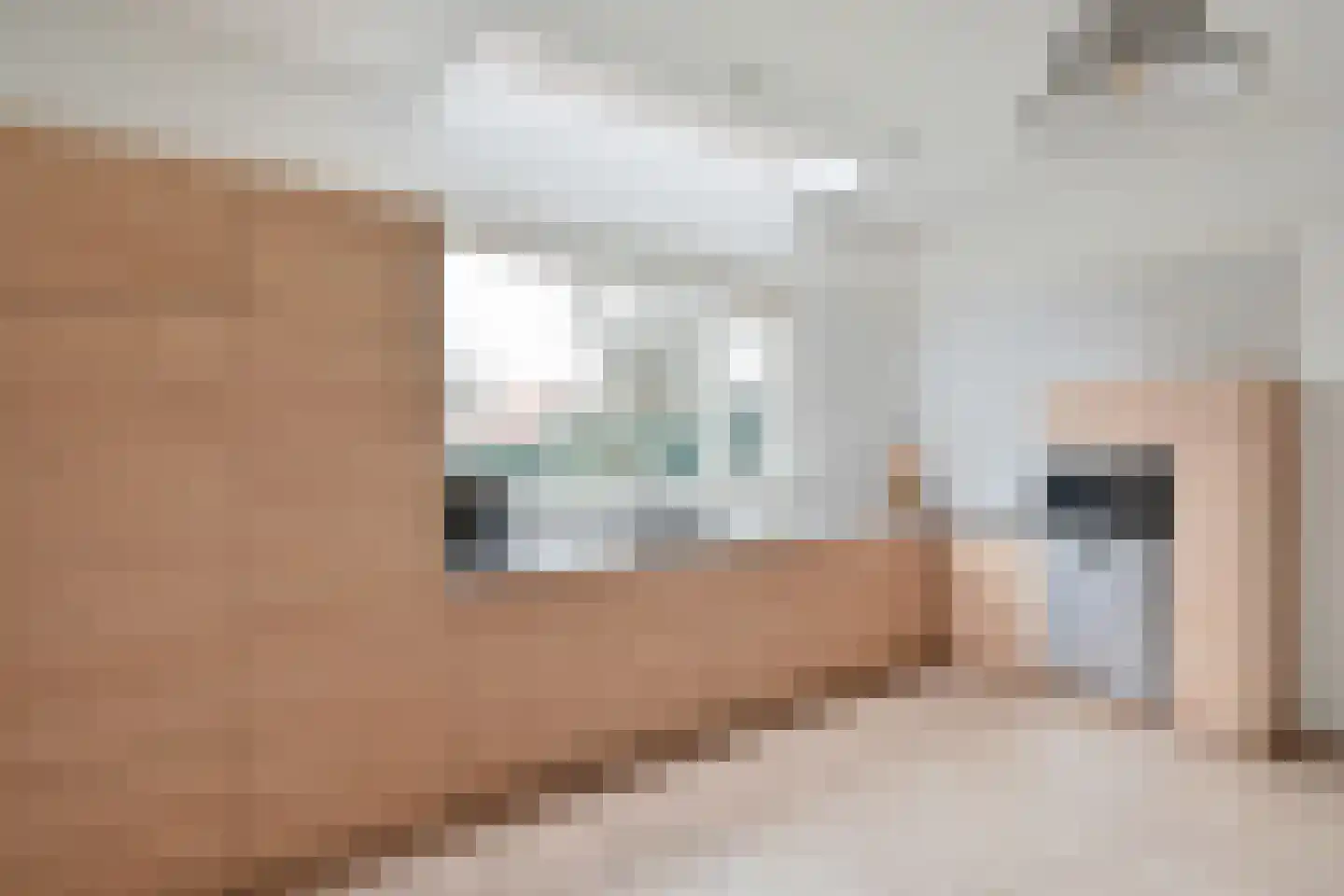 Kerklaan 7 Amstelhoek thumbnail 7