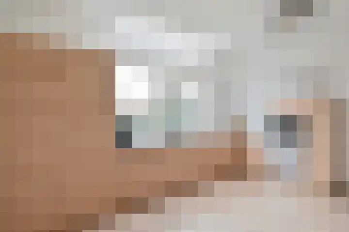 Kerklaan 7 Amstelhoek thumbnail 7