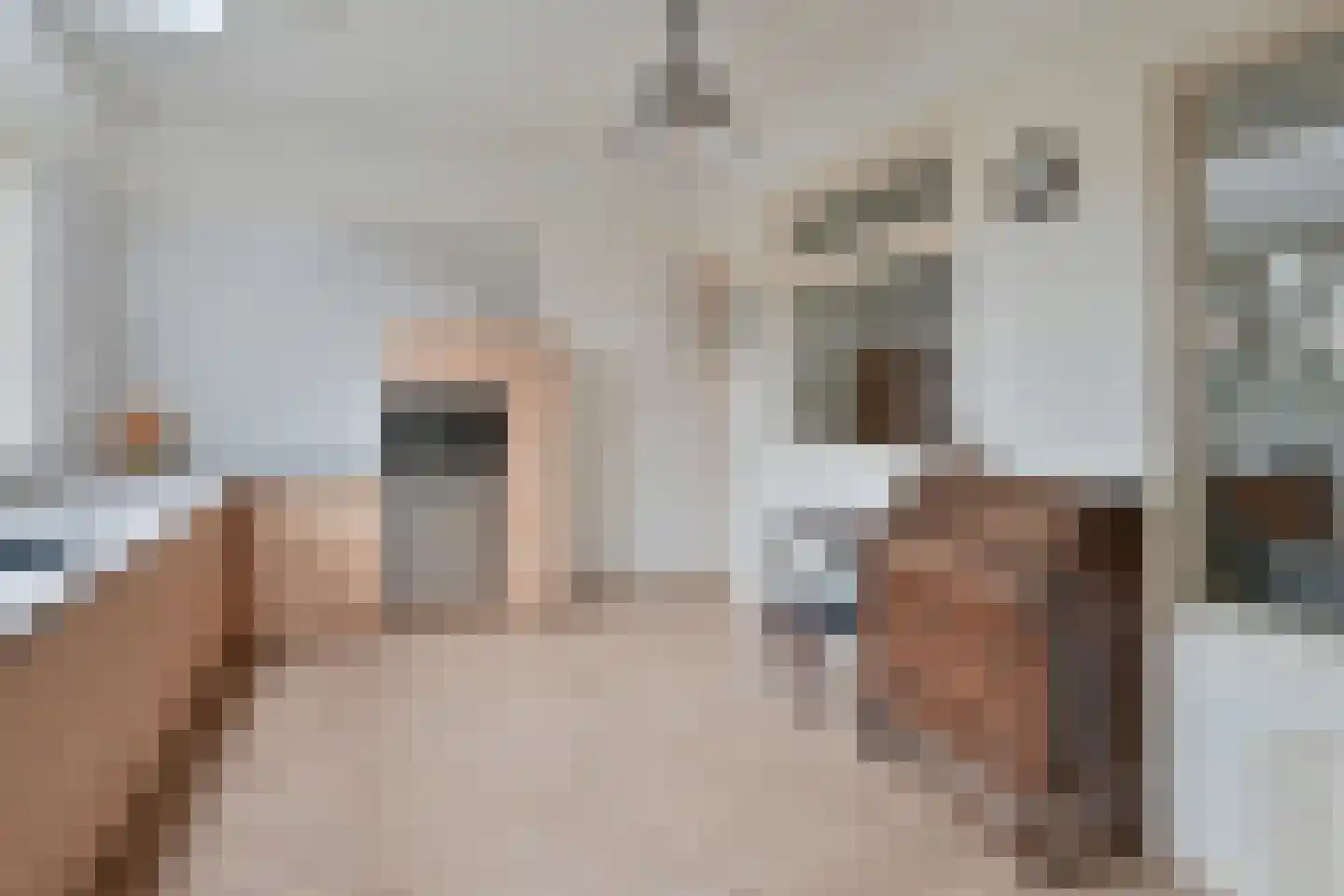 Kerklaan 7 Amstelhoek thumbnail 8